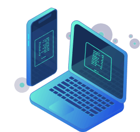 Familiar<br/> Hardware